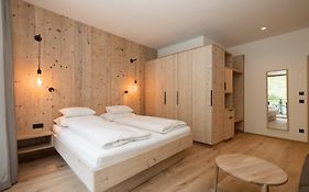 Hotel Kristall
